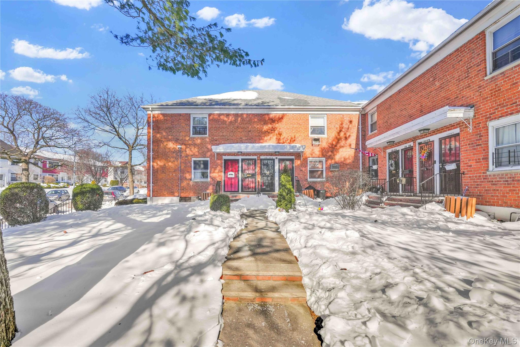 #4 photo, 138-01 Jewel Avenue, クイーンズ区 Flushing , NY 11367