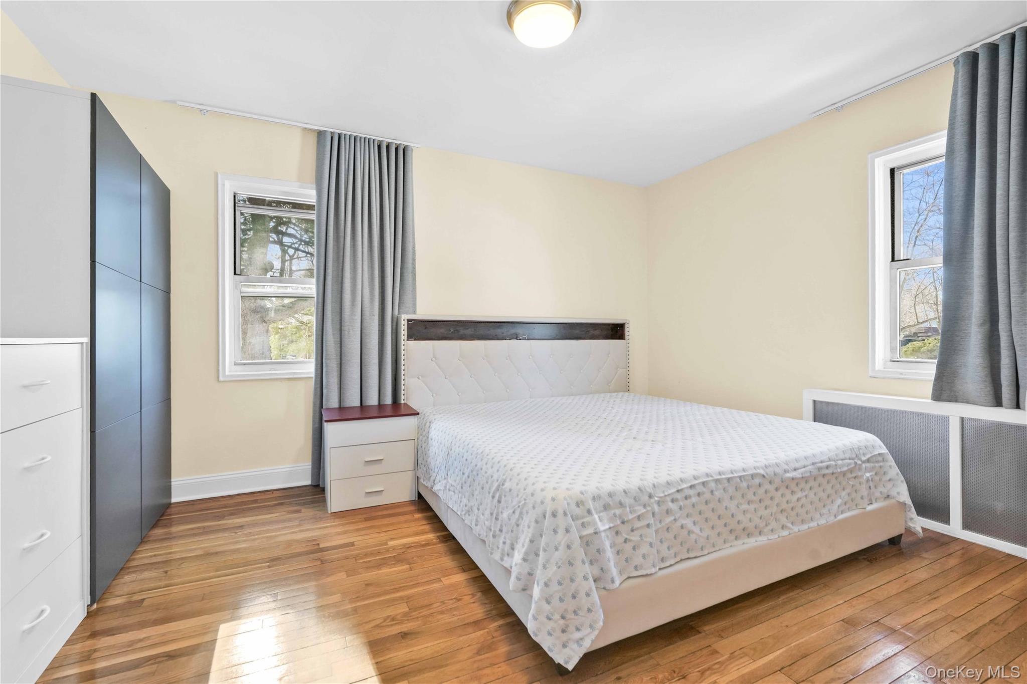 #7 photo, 138-01 Jewel Avenue, クイーンズ区 Flushing , NY 11367