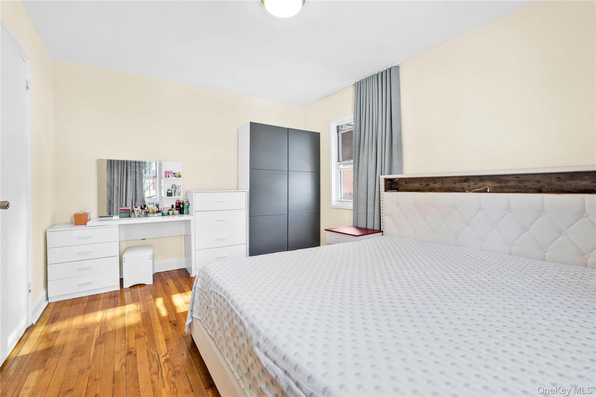 #8 photo, 138-01 Jewel Avenue, クイーンズ区 Flushing , NY 11367