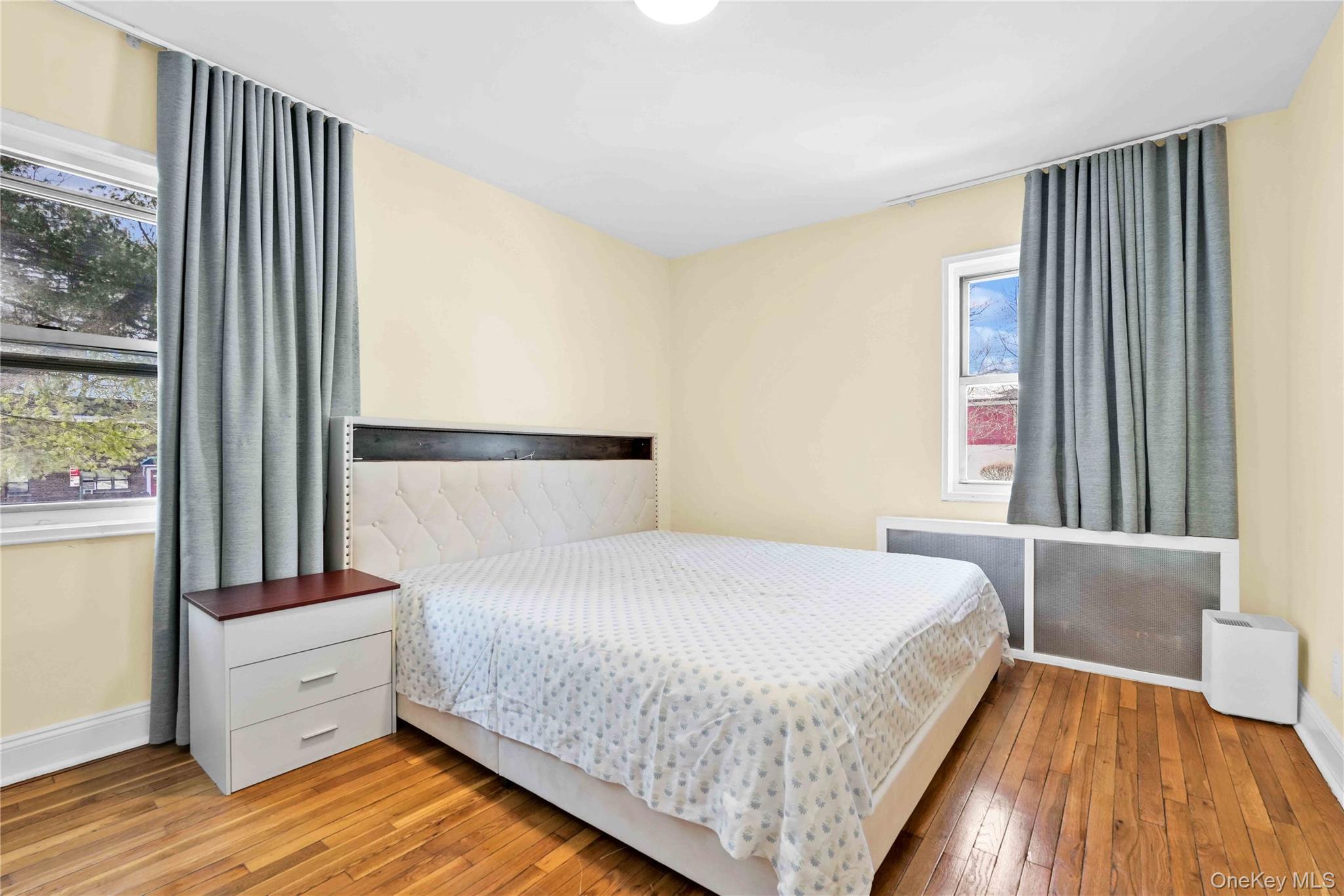 #9 photo, 138-01 Jewel Avenue, クイーンズ区 Flushing , NY 11367