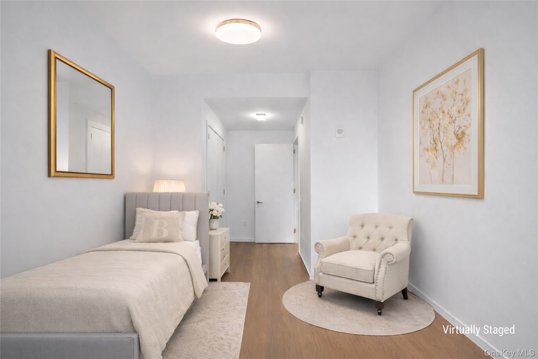 #12 photo, 13327 39th Avenue, Flushing , NY 11354