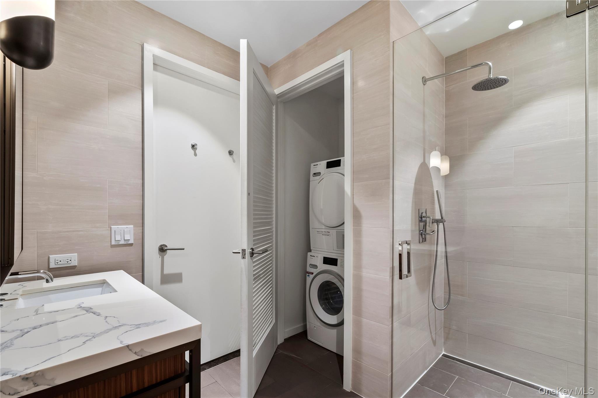 #14 photo, 13327 39th Avenue, Flushing , NY 11354