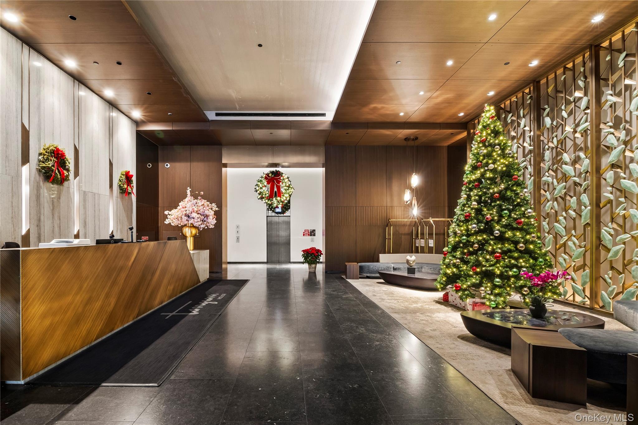 #16 photo, 13327 39th Avenue, Flushing , NY 11354