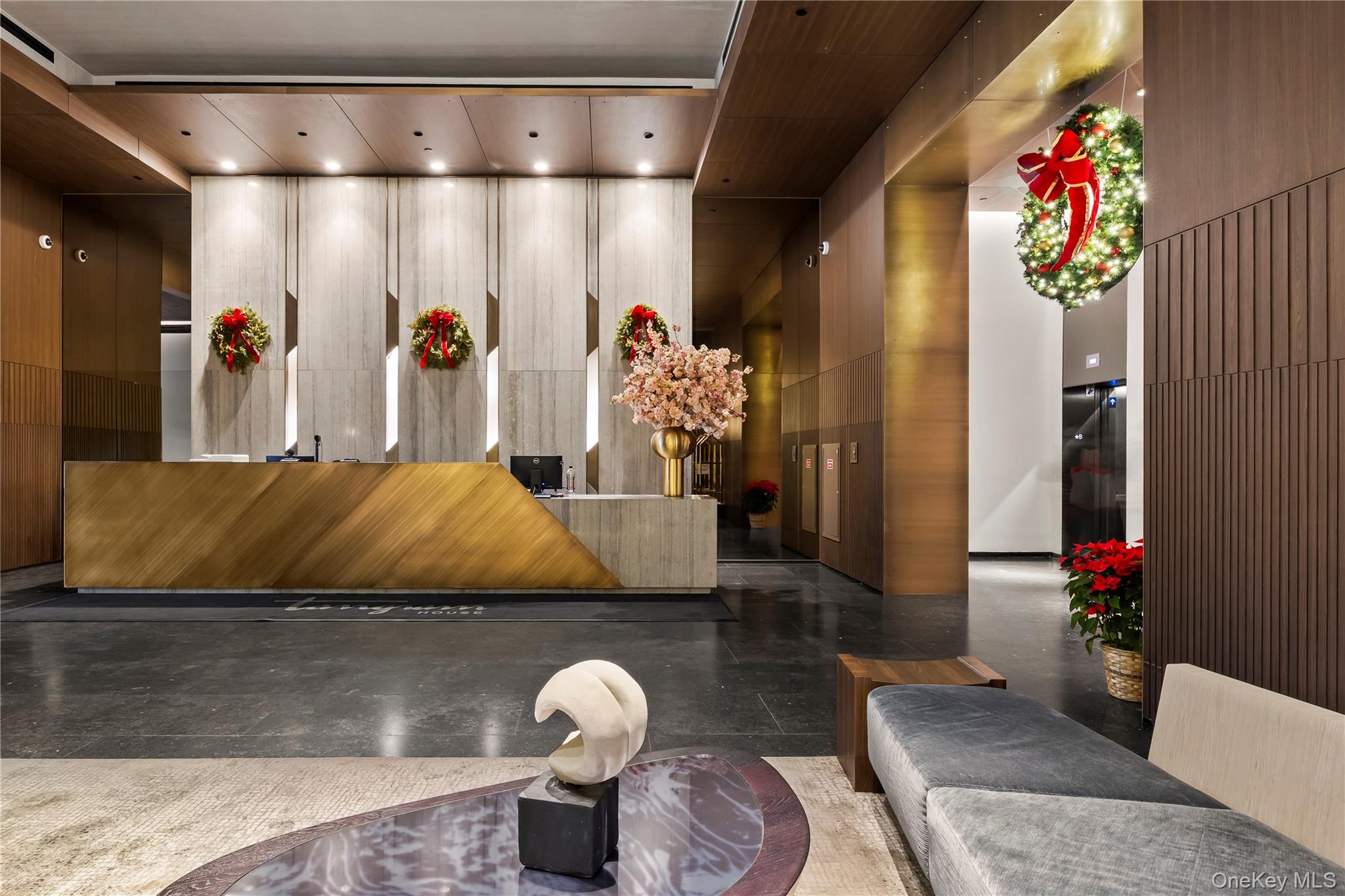 #17 photo, 13327 39th Avenue, Flushing , NY 11354