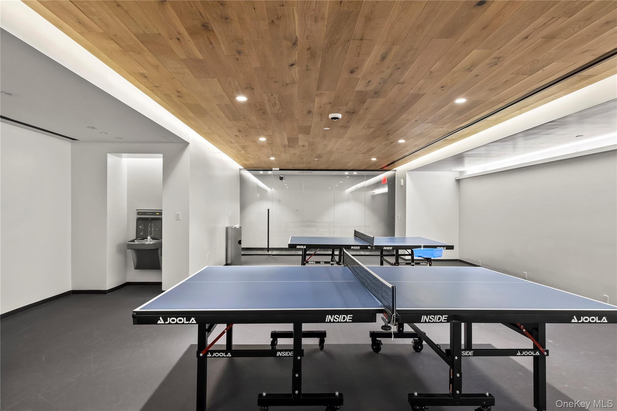 #18 photo, 13327 39th Avenue, Flushing , NY 11354