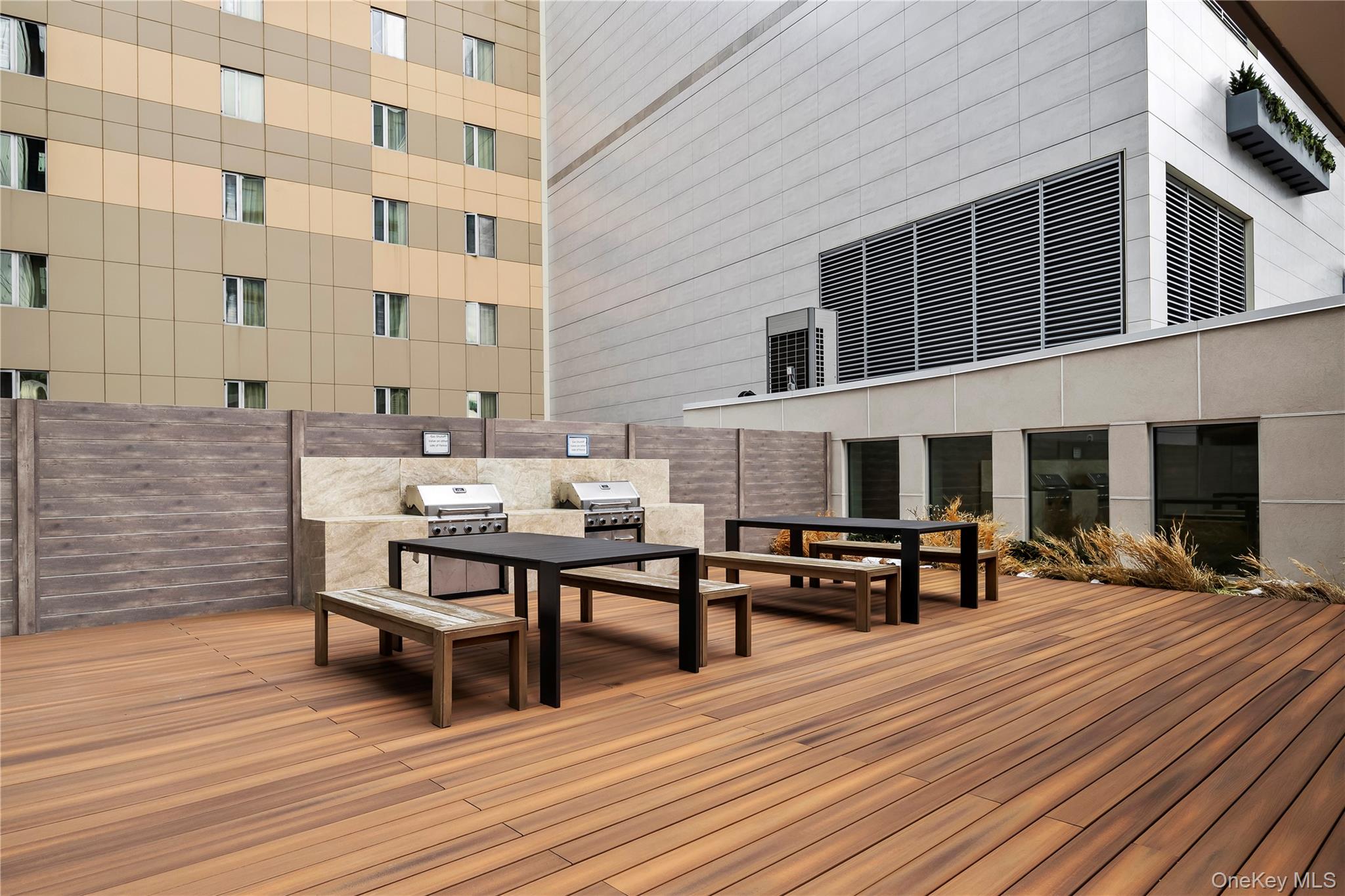 #19 photo, 13327 39th Avenue, Flushing , NY 11354