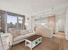 13327 39th Avenue #3H 法拉盛 Flushing, NY