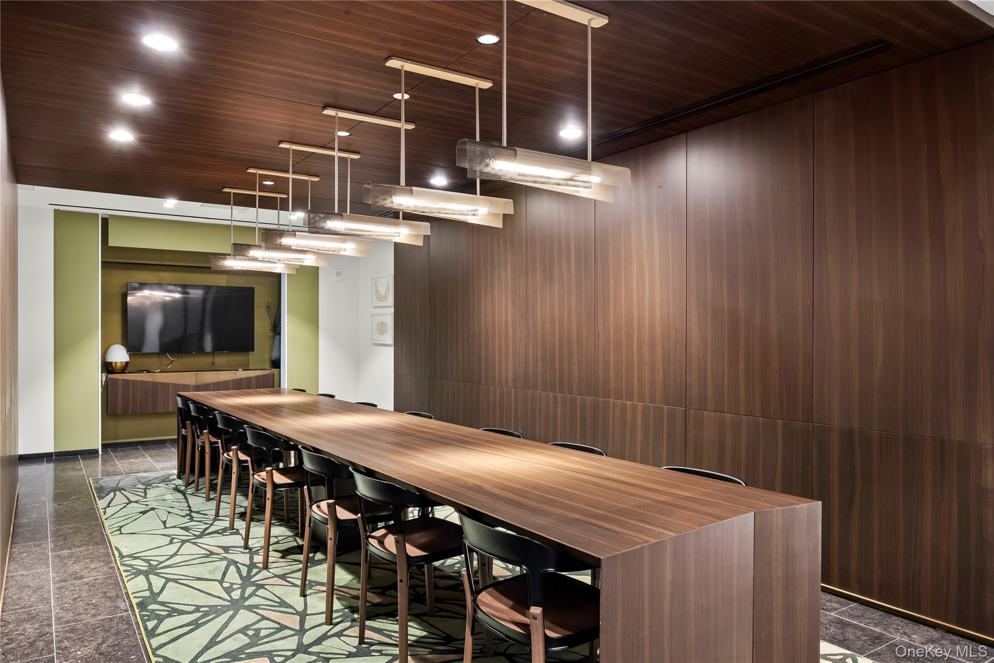 #20 photo, 13327 39th Avenue, Flushing , NY 11354