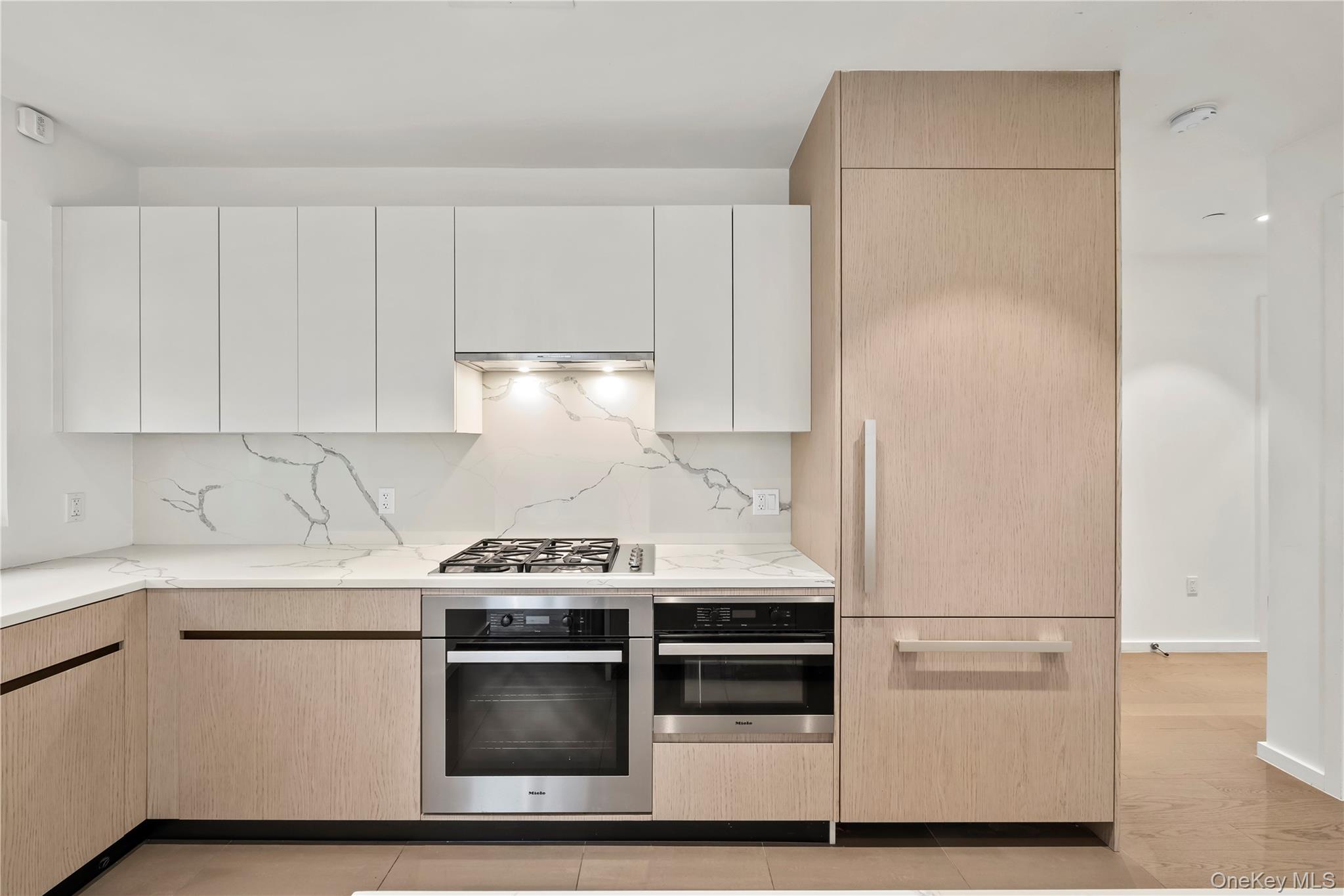 #5 photo, 13327 39th Avenue, Flushing , NY 11354