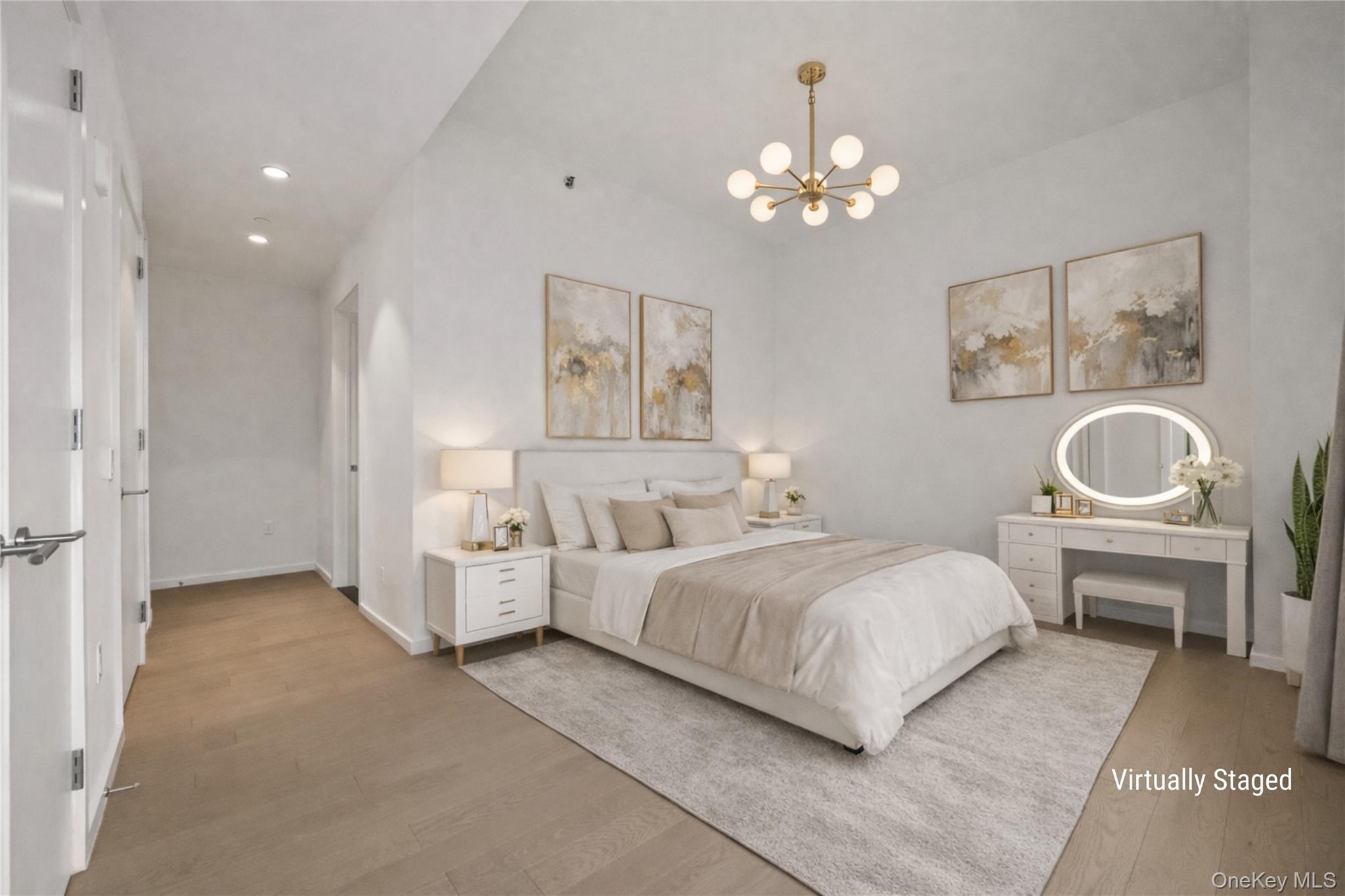 #7 photo, 13327 39th Avenue, Flushing , NY 11354