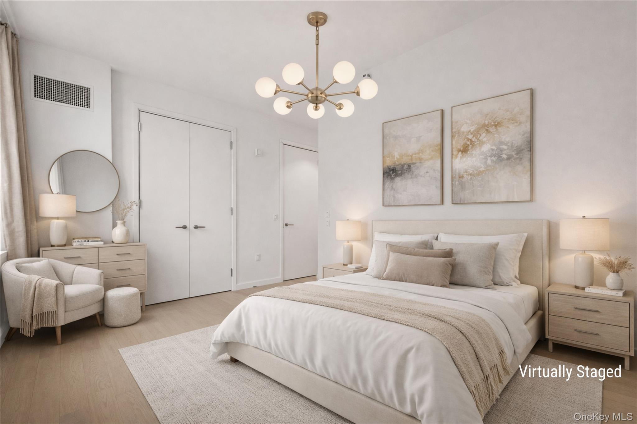 #8 photo, 13327 39th Avenue, Flushing , NY 11354