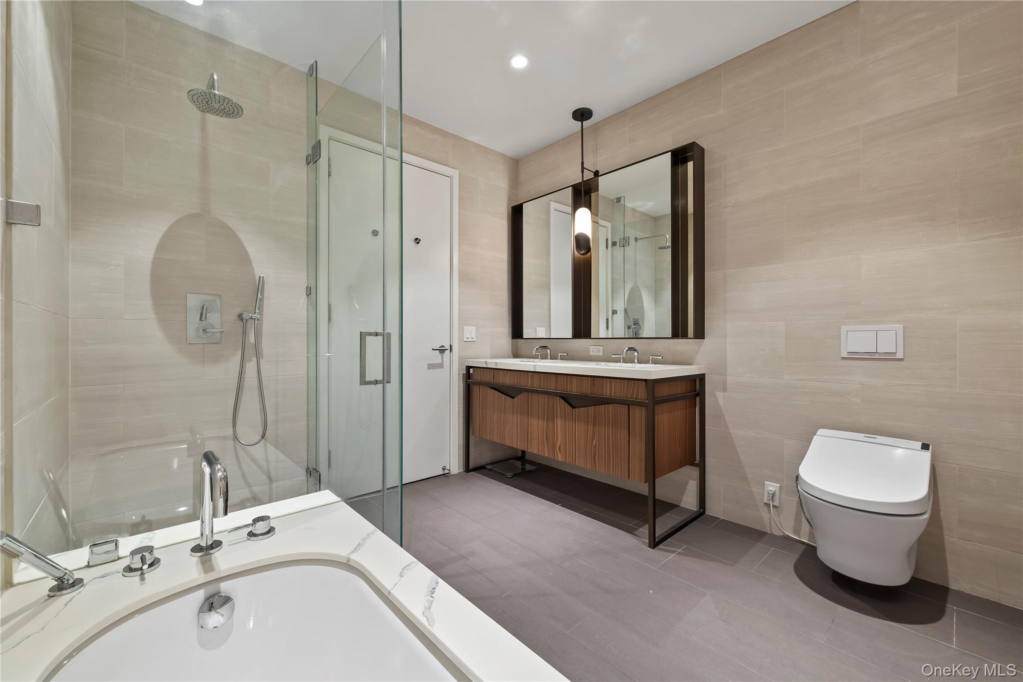 #9 photo, 13327 39th Avenue, Flushing , NY 11354