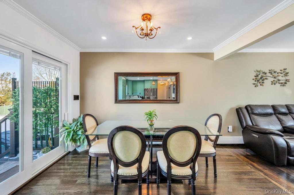 #10 photo, 460 Roquette Avenue, ナッソー郡 Floral Park , NY 11001