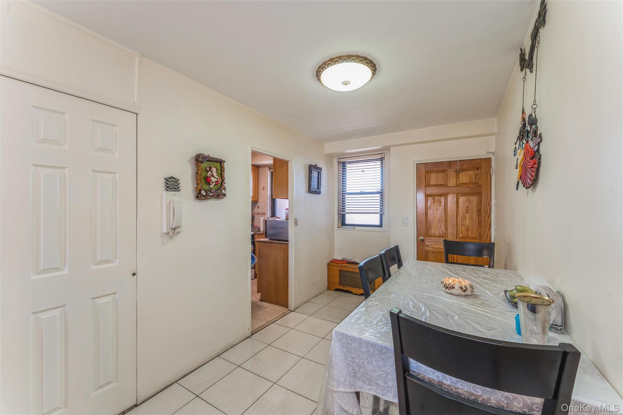 #14 photo, 61-15 98th Street, Rego Park , NY 11374