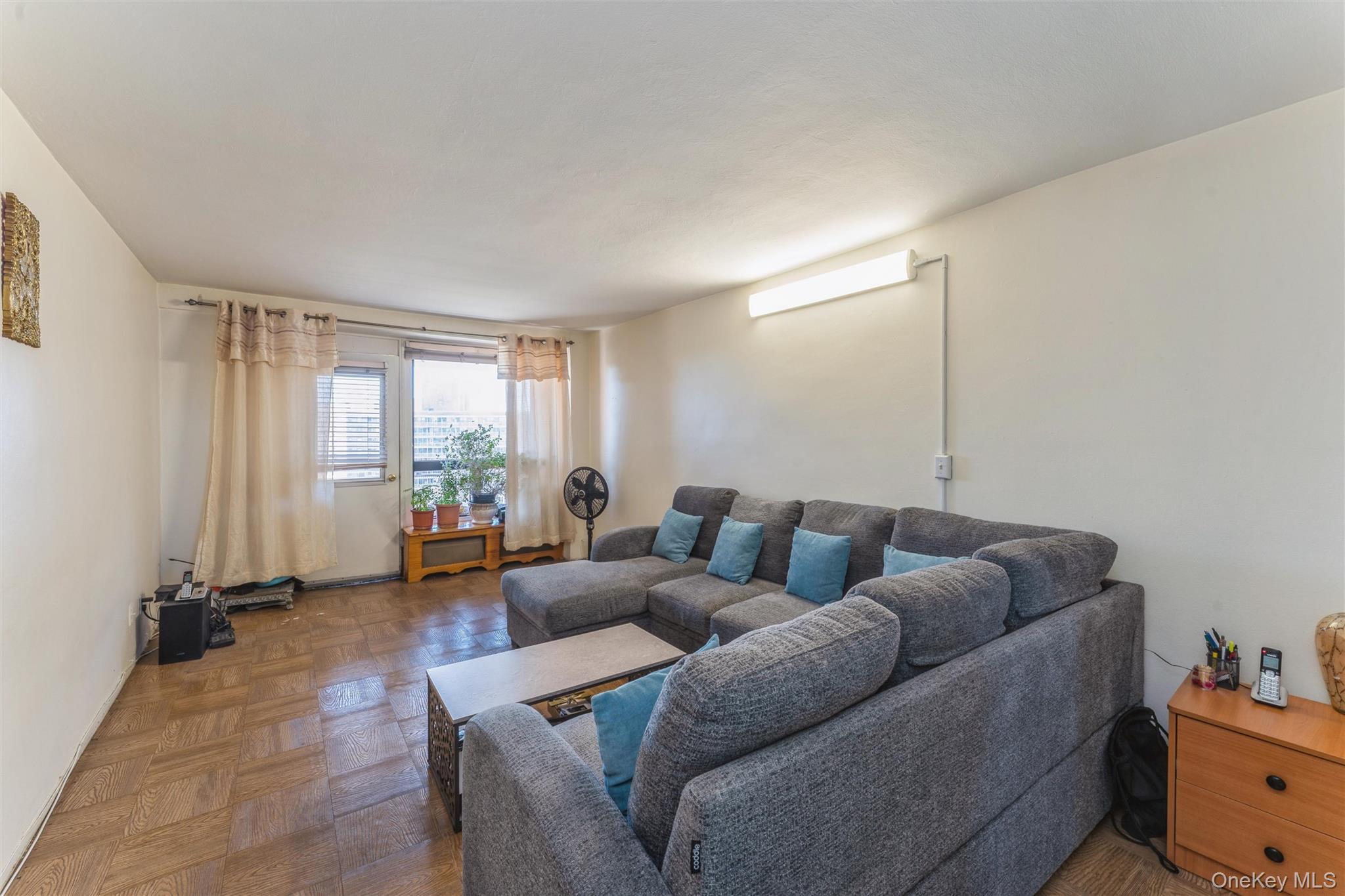 #2 photo, 61-15 98th Street, Rego Park , NY 11374