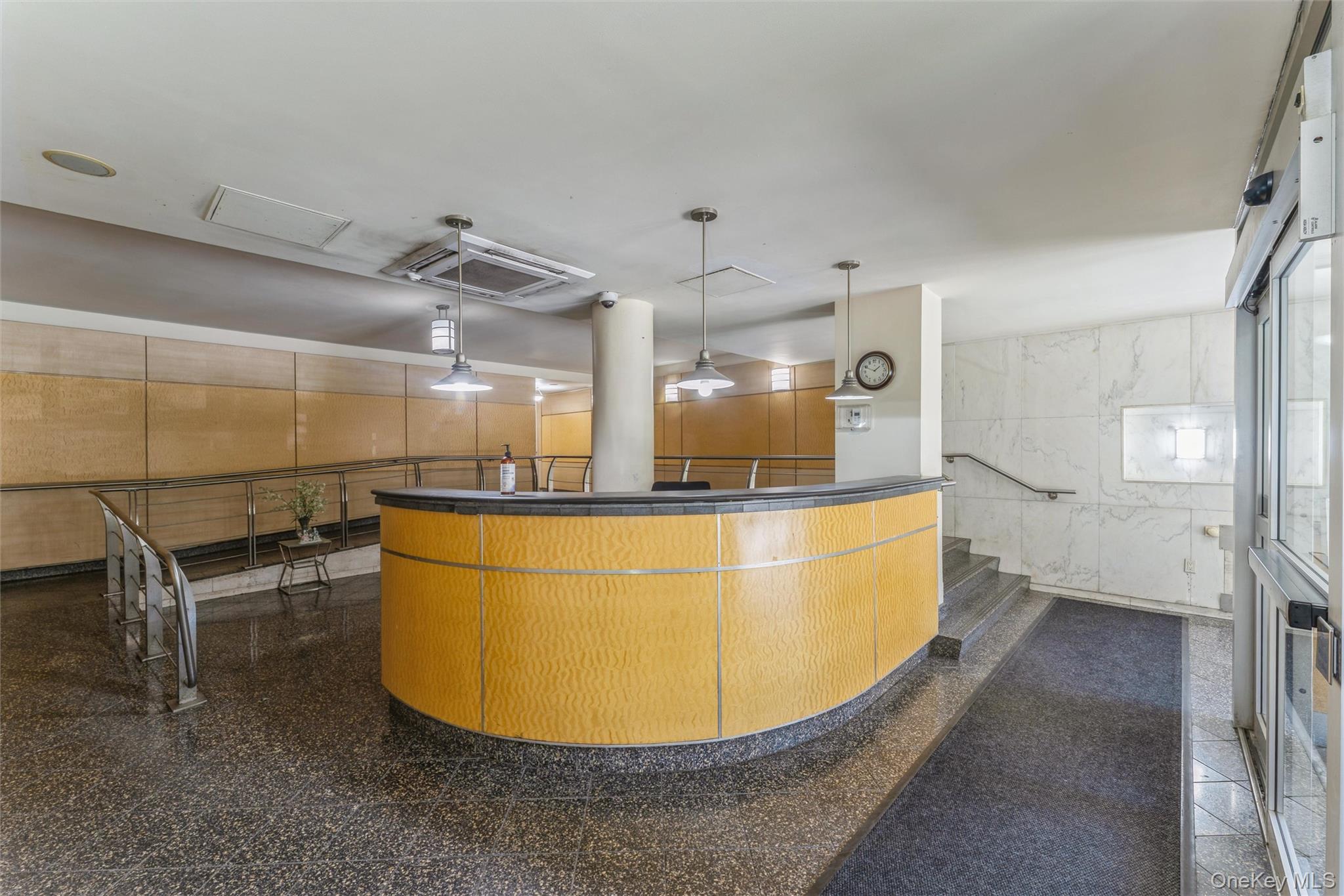 #20 photo, 61-15 98th Street, Rego Park , NY 11374