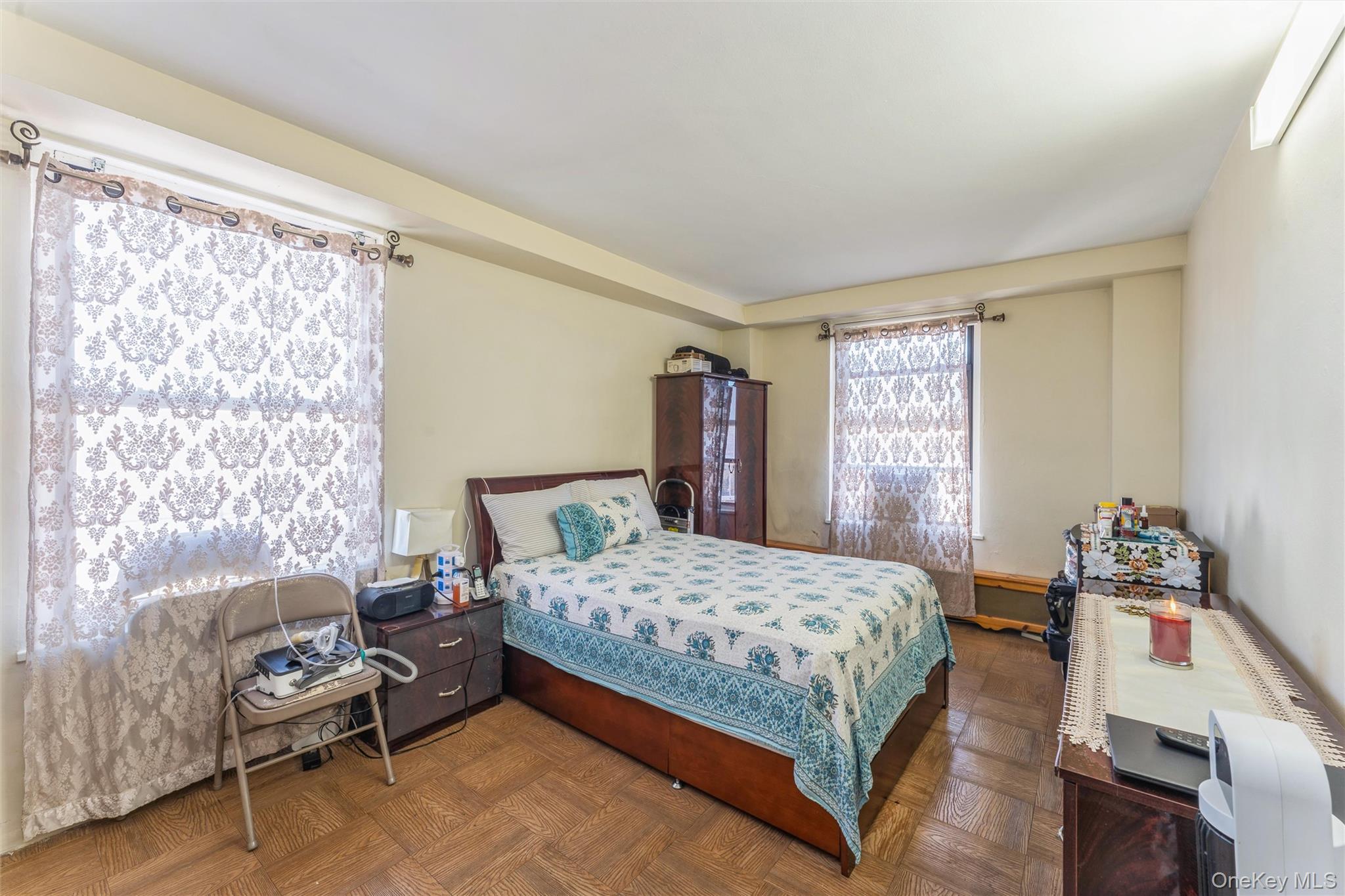 #4 photo, 61-15 98th Street, Rego Park , NY 11374