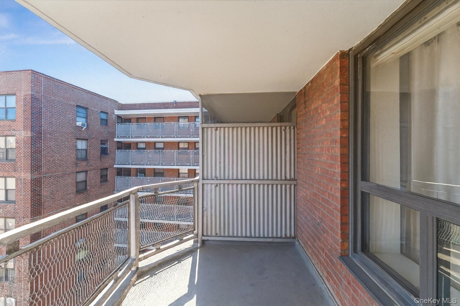 #7 photo, 61-15 98th Street, Rego Park , NY 11374