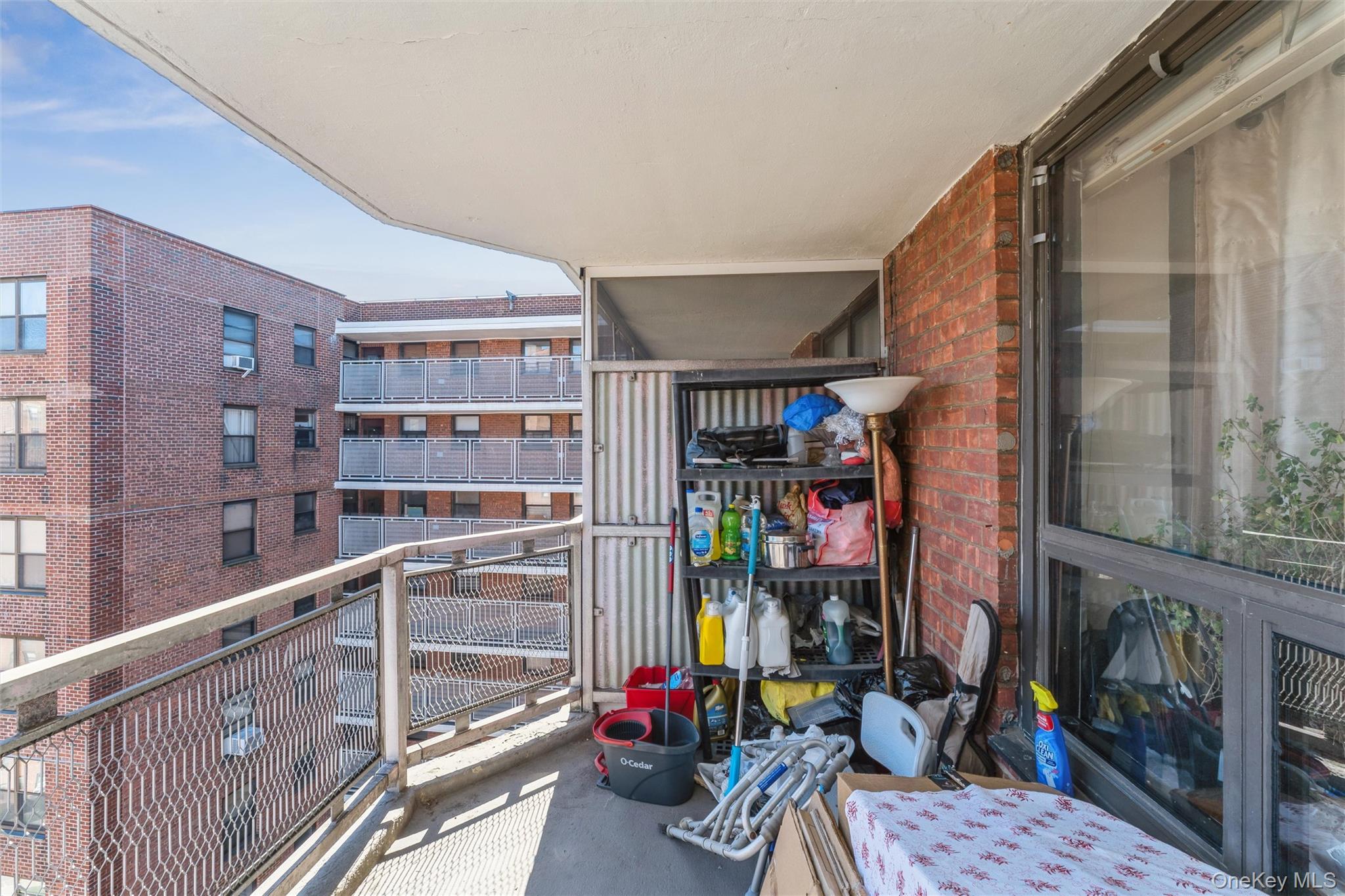 #8 photo, 61-15 98th Street, Rego Park , NY 11374