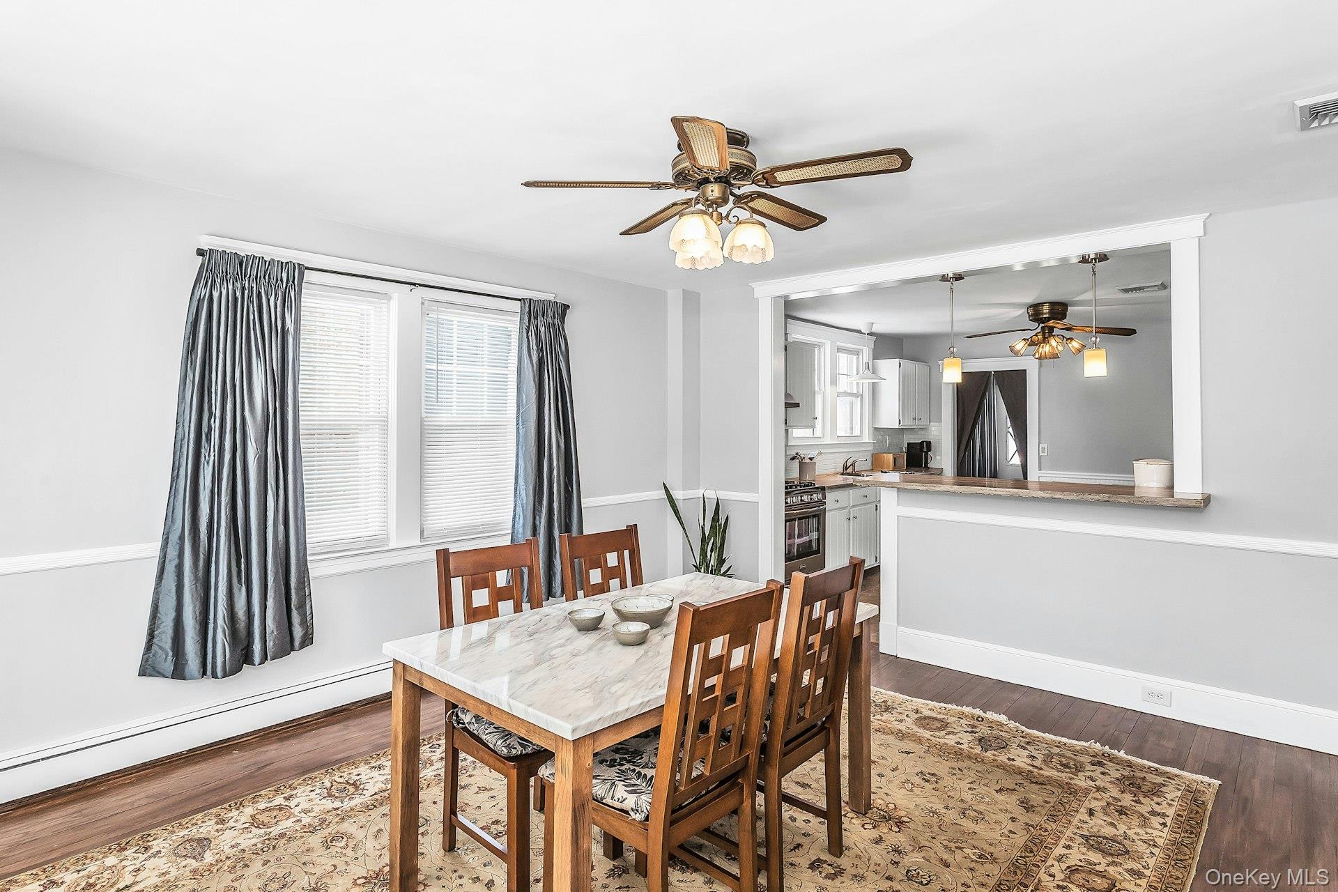 #10 photo, 12 Summers Street, ナッソー郡 Oyster Bay , NY 11771