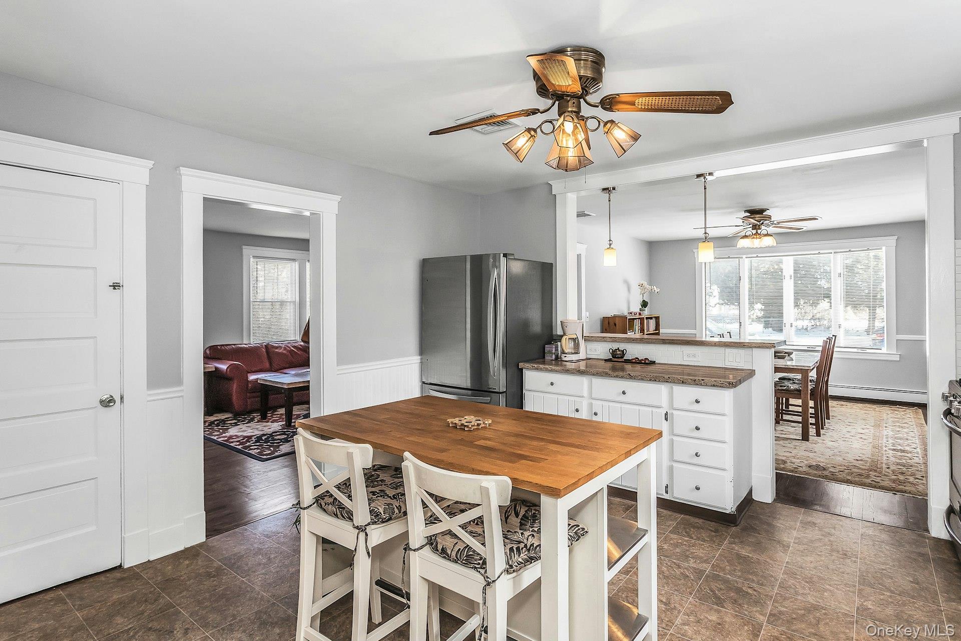 #11 photo, 12 Summers Street, ナッソー郡 Oyster Bay , NY 11771