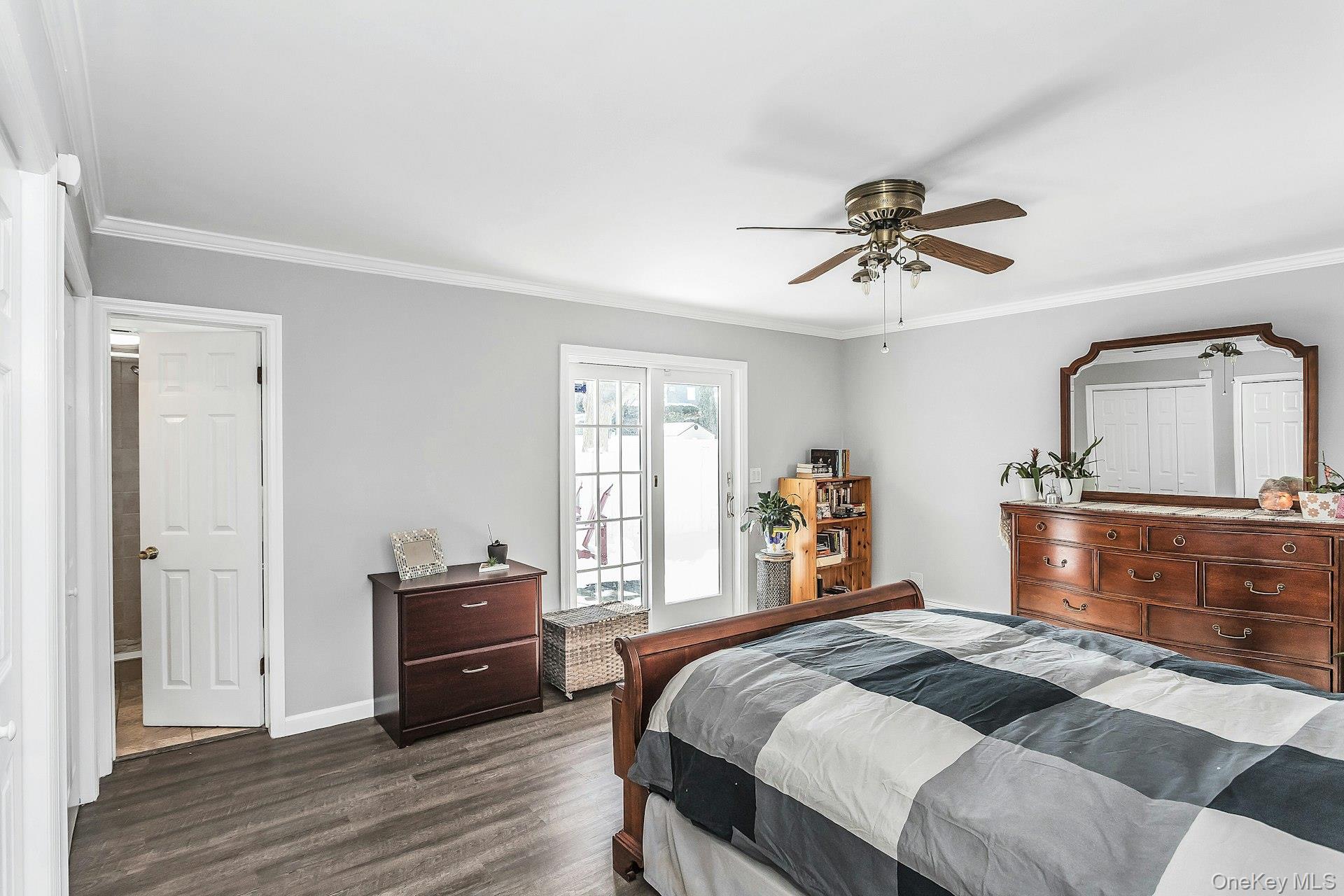 #14 photo, 12 Summers Street, ナッソー郡 Oyster Bay , NY 11771