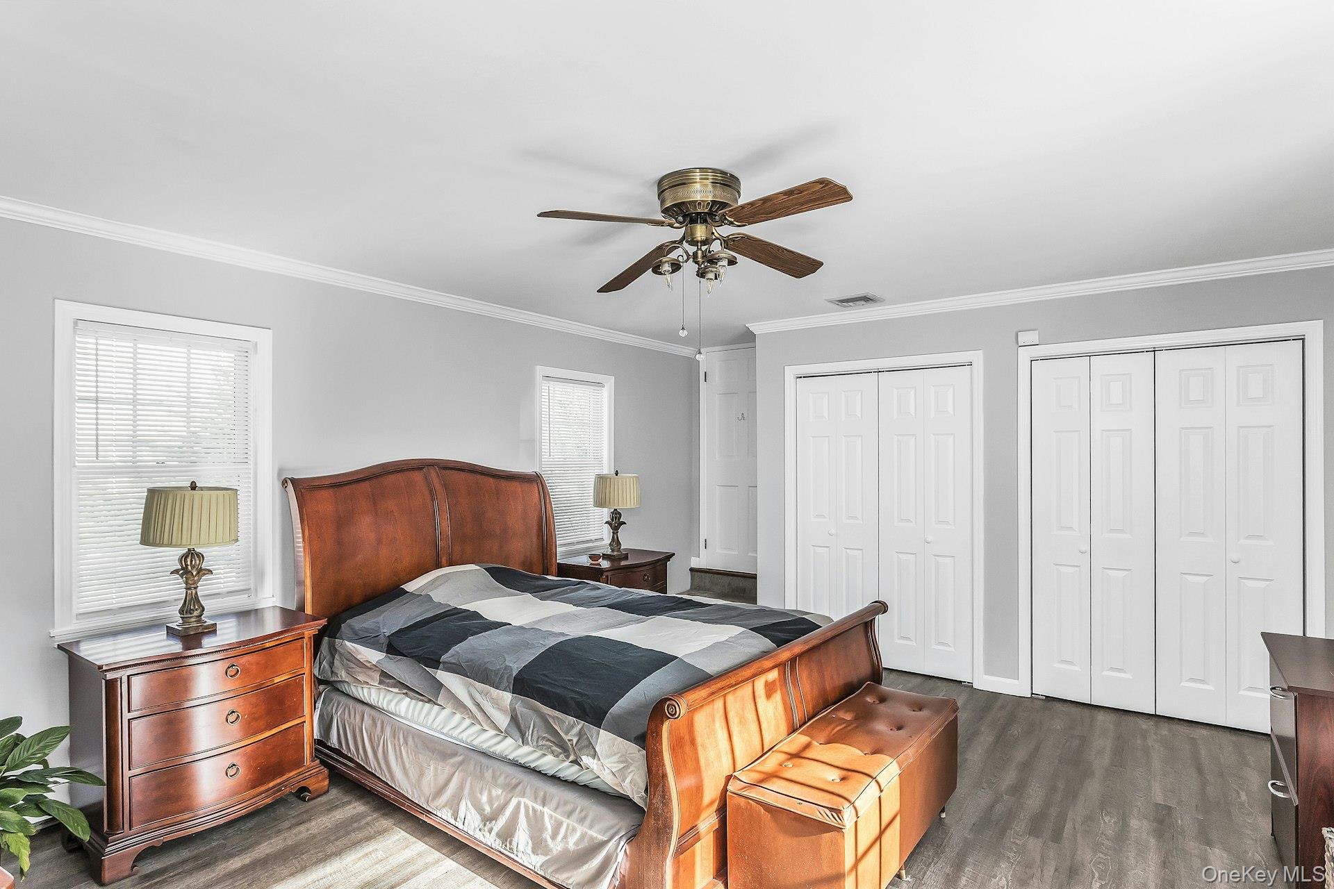 #15 photo, 12 Summers Street, ナッソー郡 Oyster Bay , NY 11771