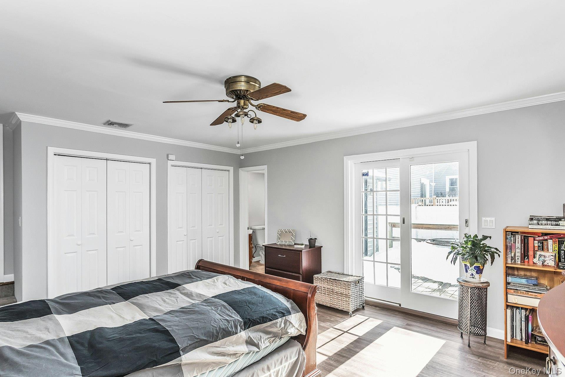 #16 photo, 12 Summers Street, ナッソー郡 Oyster Bay , NY 11771