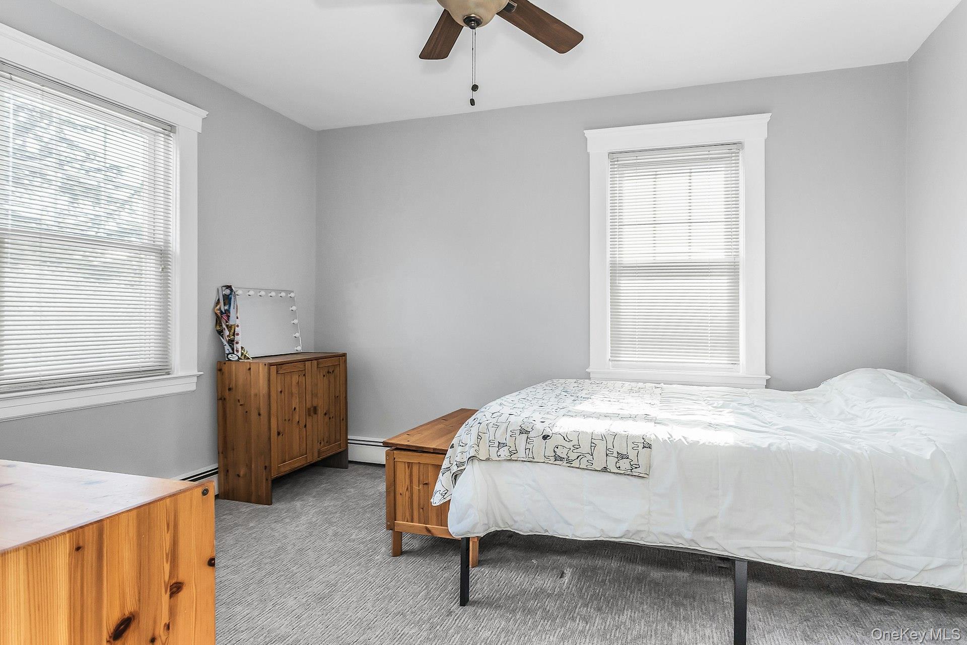 #18 photo, 12 Summers Street, ナッソー郡 Oyster Bay , NY 11771