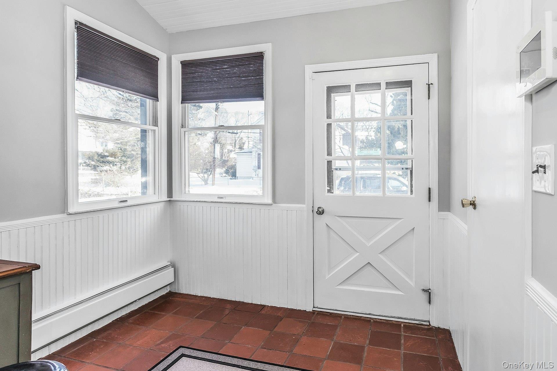 #4 photo, 12 Summers Street, ナッソー郡 Oyster Bay , NY 11771