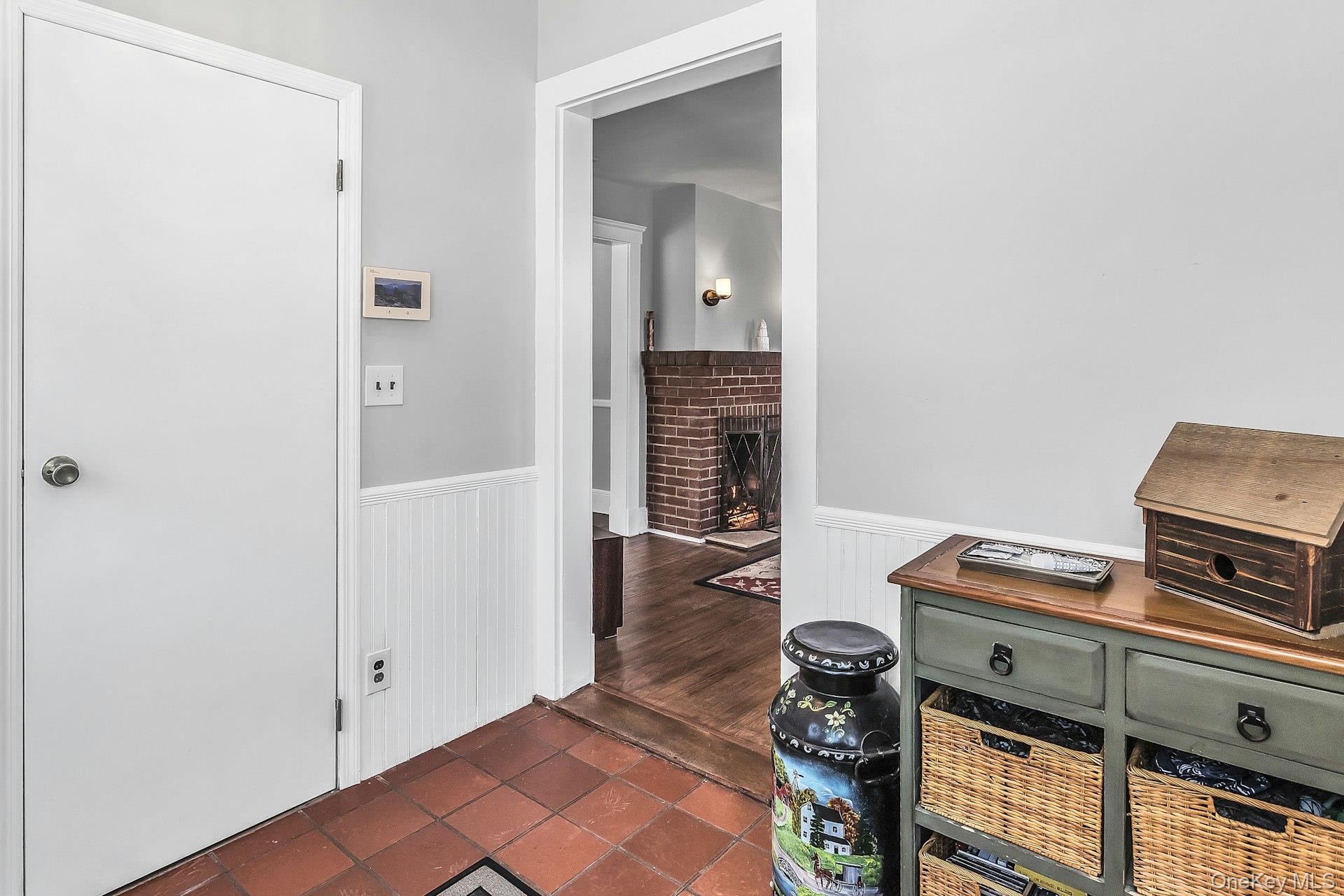 #5 photo, 12 Summers Street, ナッソー郡 Oyster Bay , NY 11771