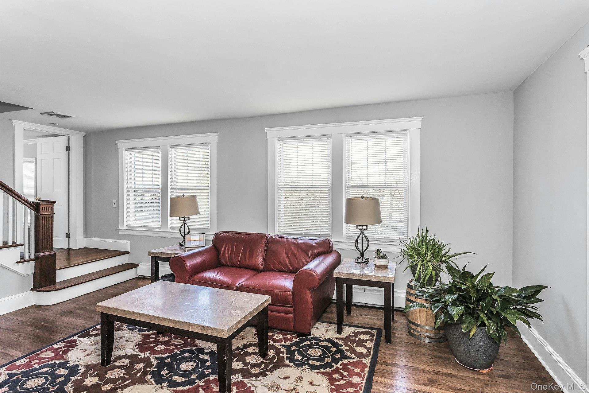 #7 photo, 12 Summers Street, ナッソー郡 Oyster Bay , NY 11771