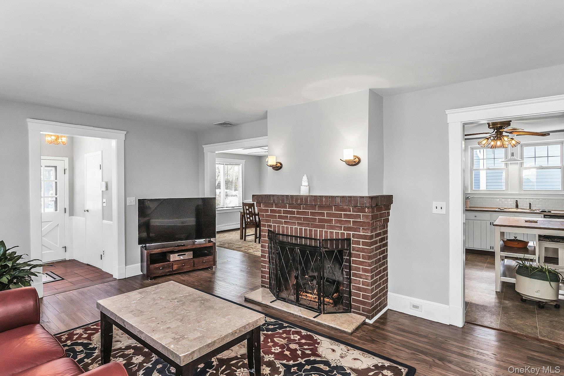 #8 photo, 12 Summers Street, ナッソー郡 Oyster Bay , NY 11771