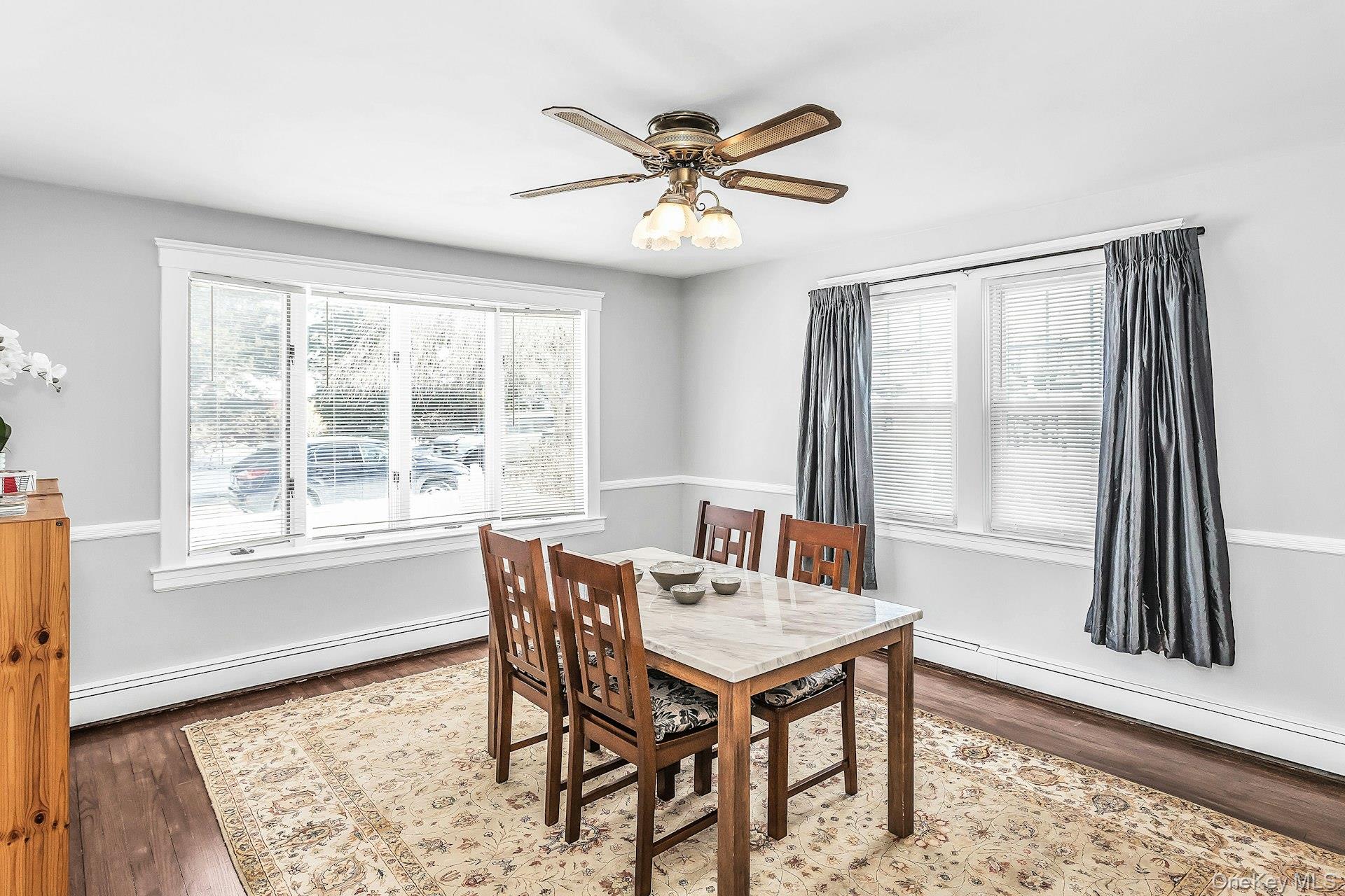 #9 photo, 12 Summers Street, ナッソー郡 Oyster Bay , NY 11771