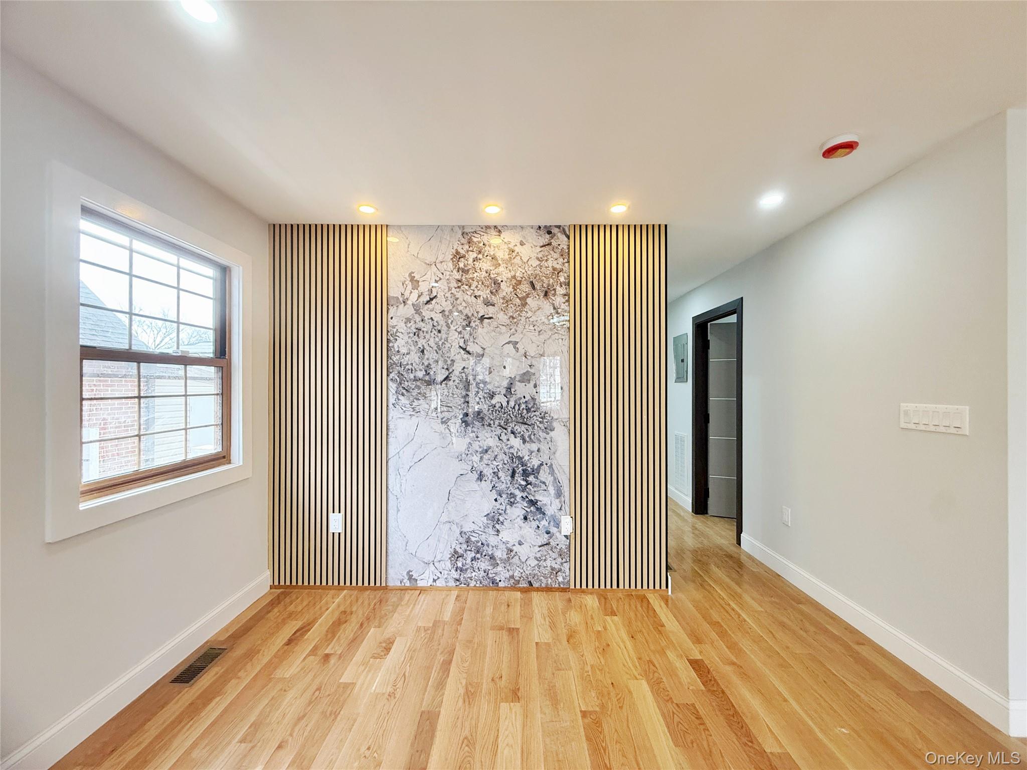 #11 photo, 13912 111th Avenue, Jamaica , NY 11435