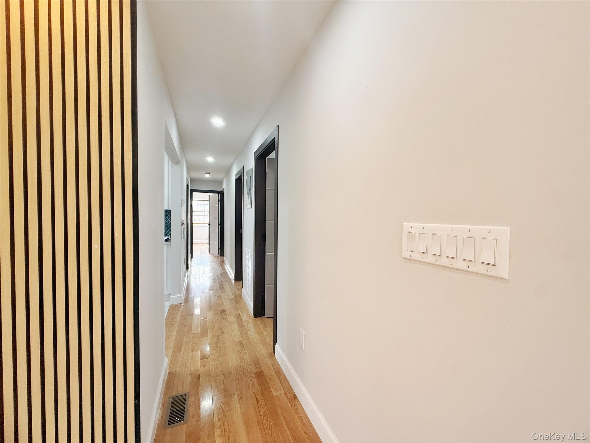 #12 photo, 13912 111th Avenue, Jamaica , NY 11435