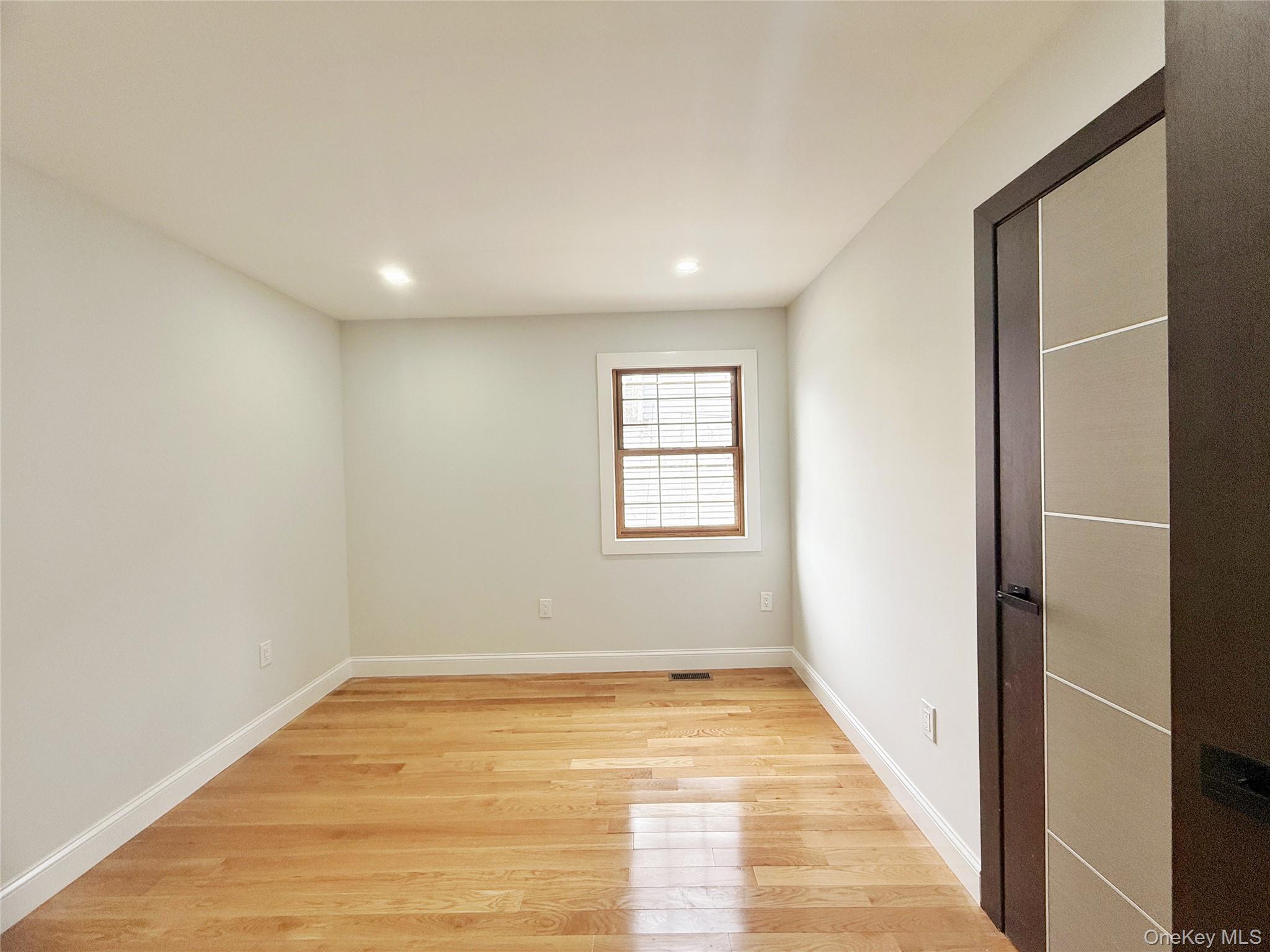 #13 photo, 13912 111th Avenue, Jamaica , NY 11435