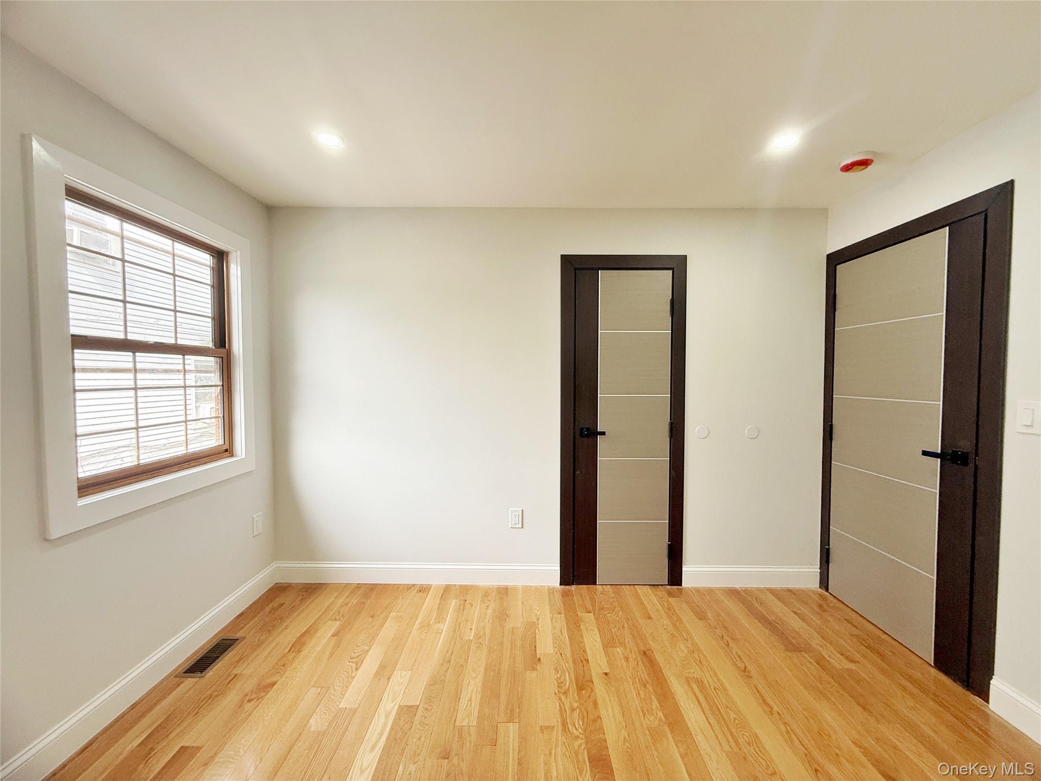 #14 photo, 13912 111th Avenue, Jamaica , NY 11435