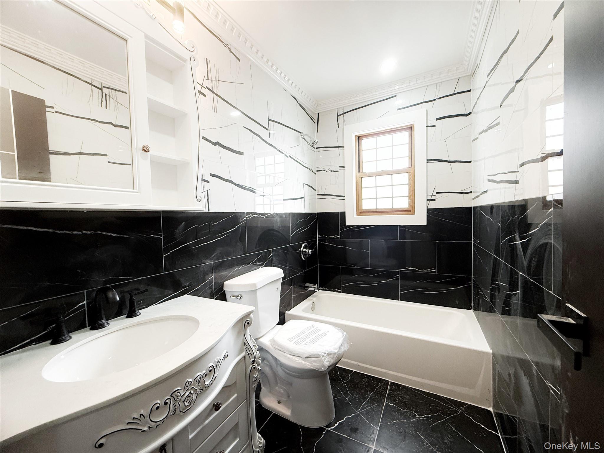 #15 photo, 13912 111th Avenue, Jamaica , NY 11435