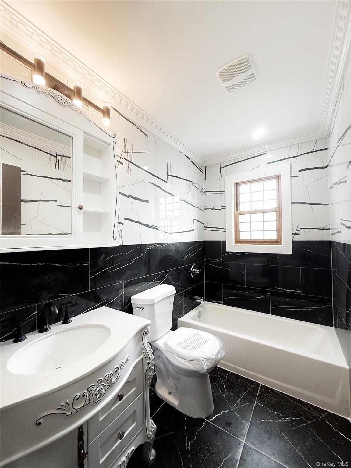 #16 photo, 13912 111th Avenue, Jamaica , NY 11435