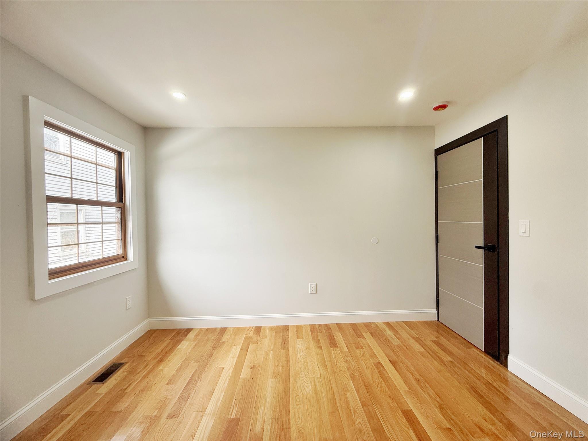 #17 photo, 13912 111th Avenue, Jamaica , NY 11435