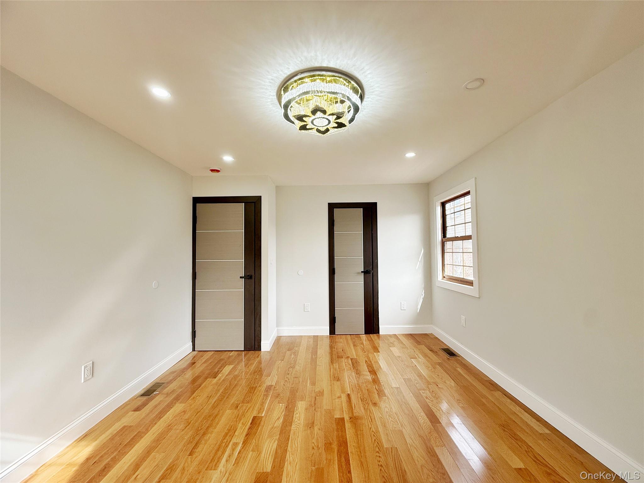 #18 photo, 13912 111th Avenue, Jamaica , NY 11435