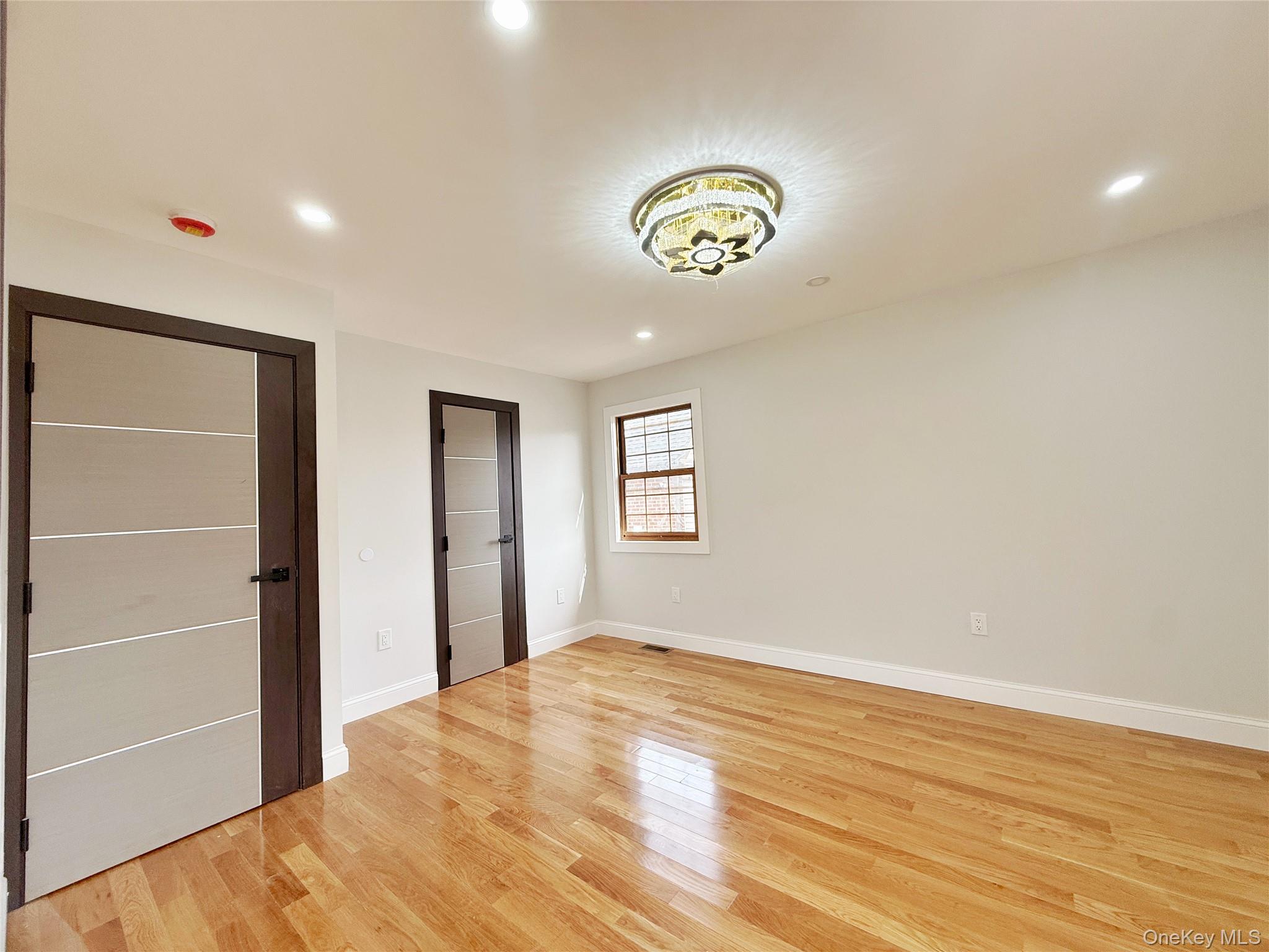 #20 photo, 13912 111th Avenue, Jamaica , NY 11435