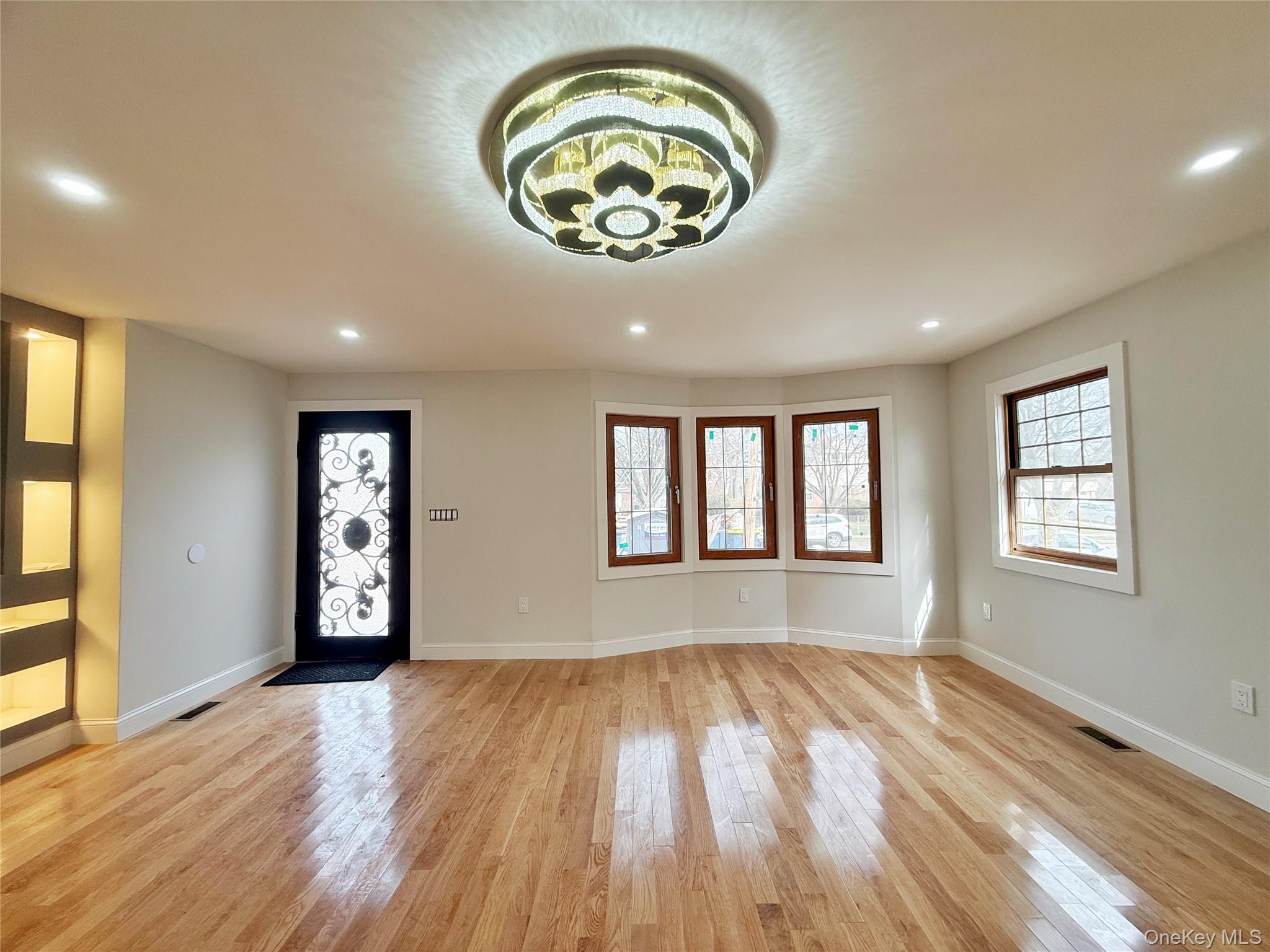 #7 photo, 13912 111th Avenue, Jamaica , NY 11435