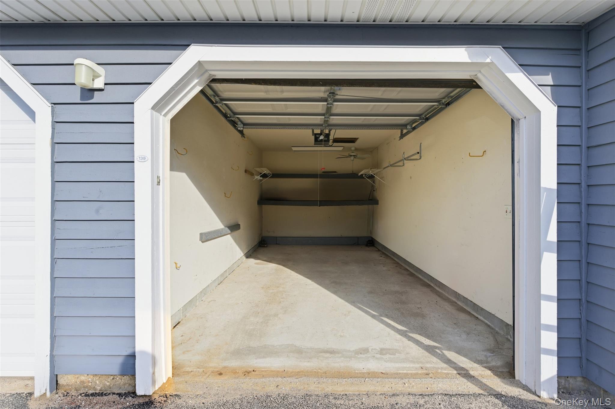 #17 photo, 763 Spring Lake Drive, サフォーク郡 Middle Island , NY 11953