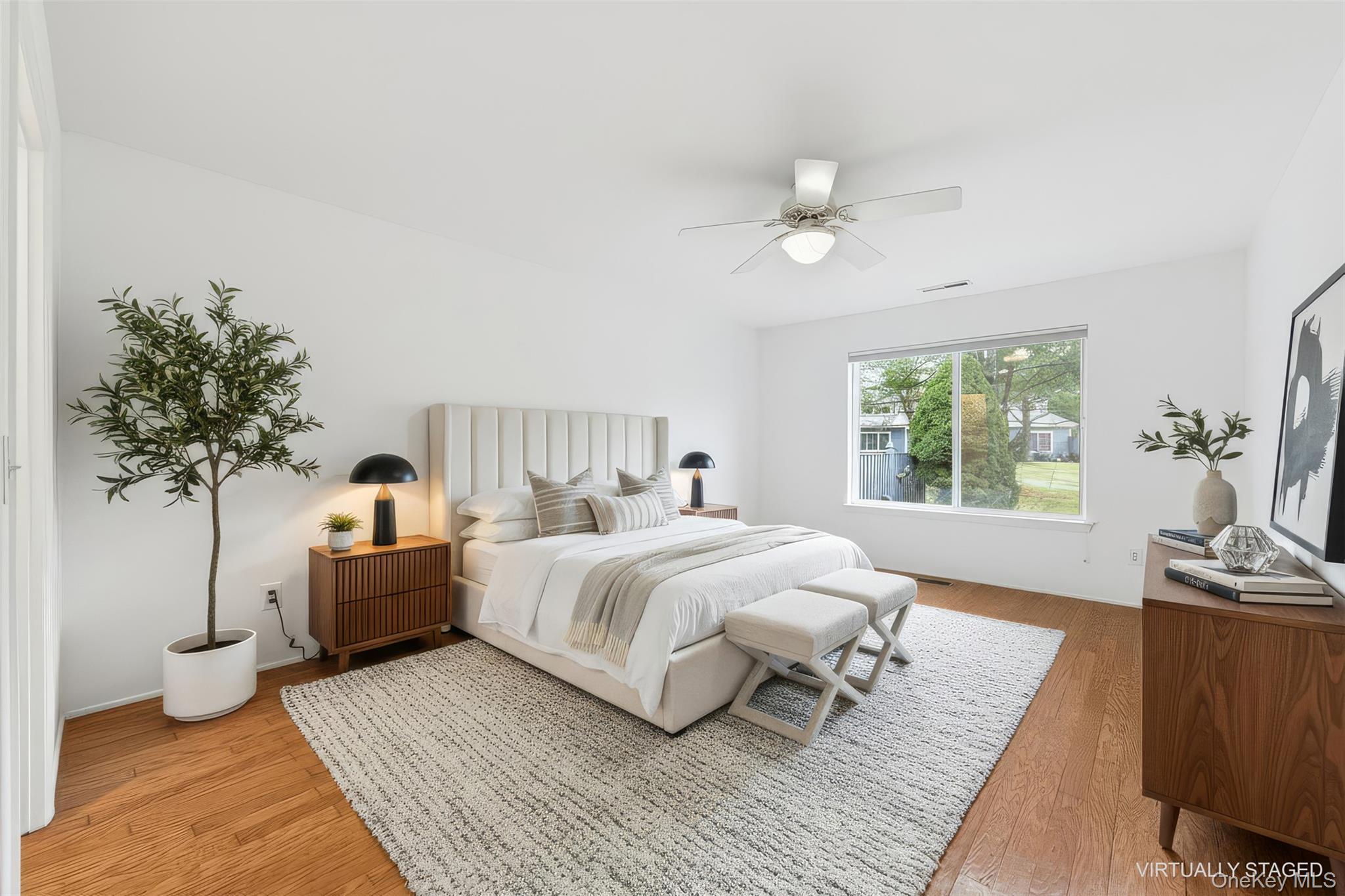 #3 photo, 763 Spring Lake Drive, サフォーク郡 Middle Island , NY 11953