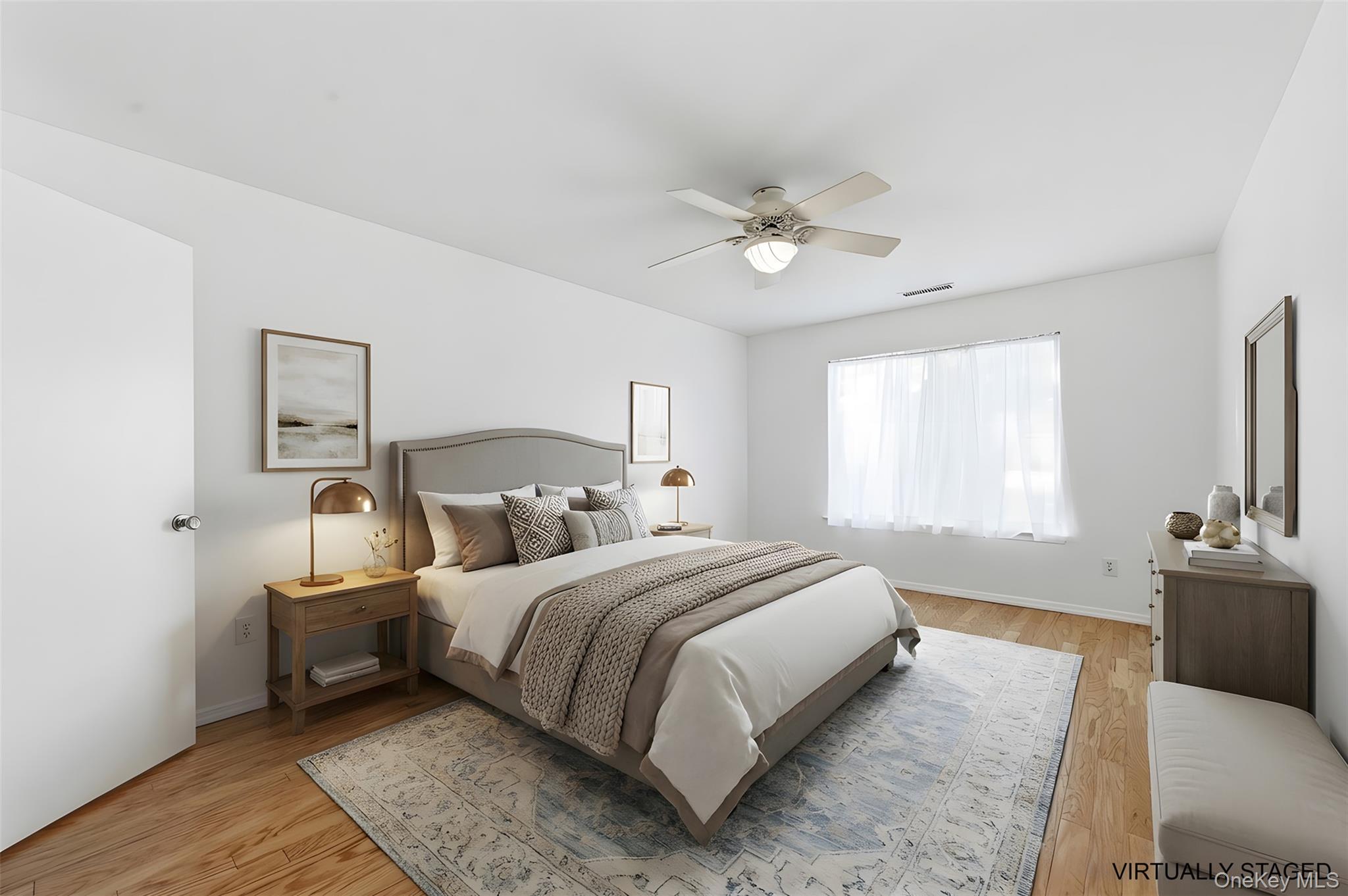 #4 photo, 763 Spring Lake Drive, サフォーク郡 Middle Island , NY 11953