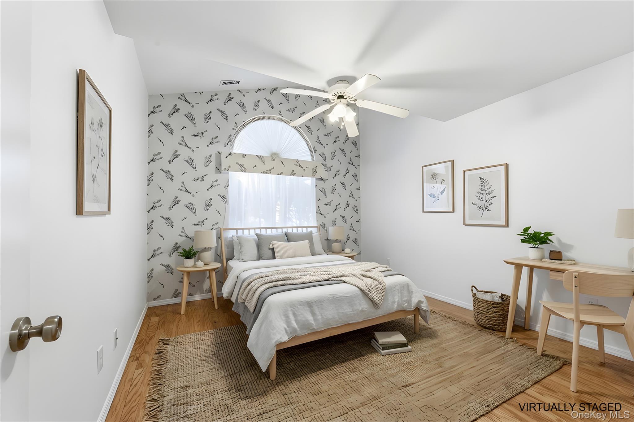 #6 photo, 763 Spring Lake Drive, サフォーク郡 Middle Island , NY 11953