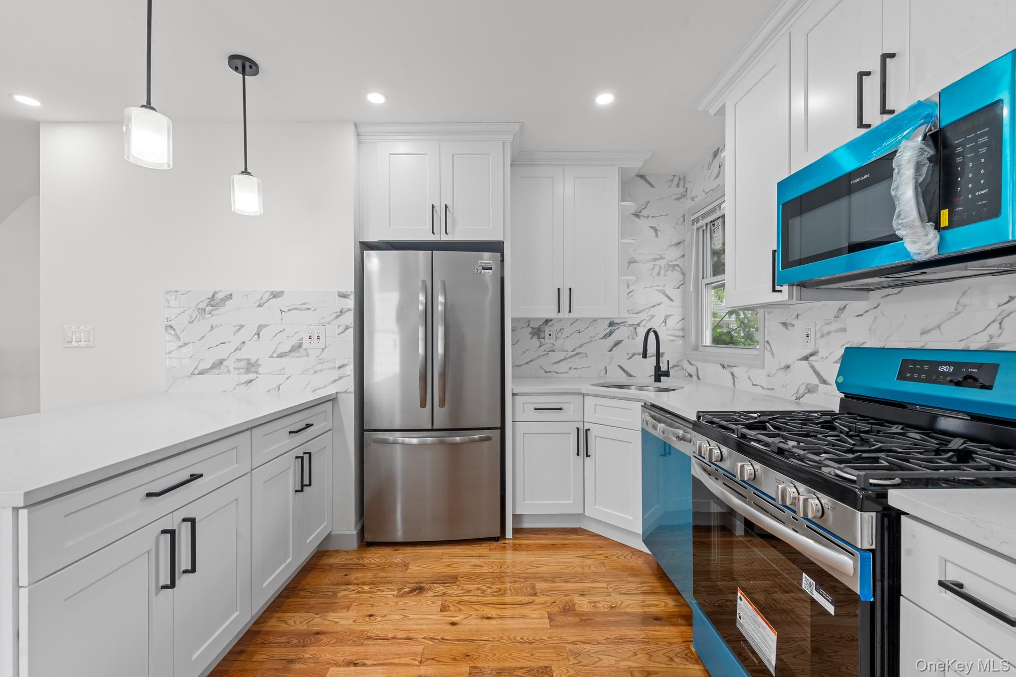 #1 photo, 5206 Avenue M, ブルックリン区 Brooklyn , NY 11234