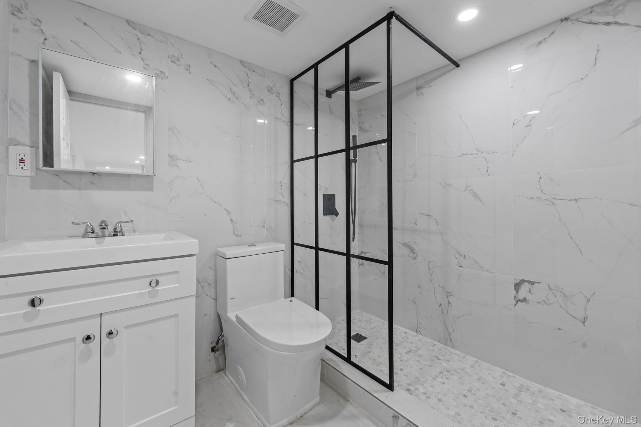 #11 photo, 5206 Avenue M, ブルックリン区 Brooklyn , NY 11234